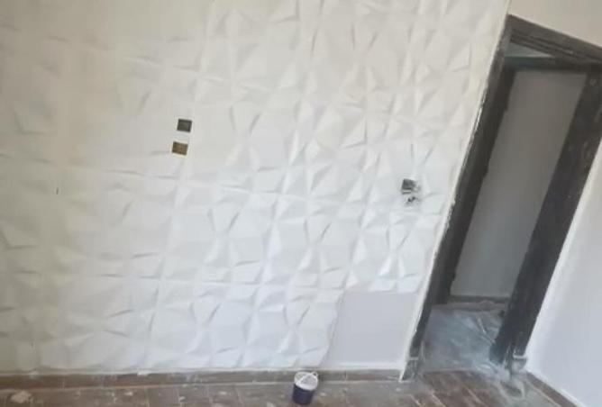 8585395 - صورة العقار 3