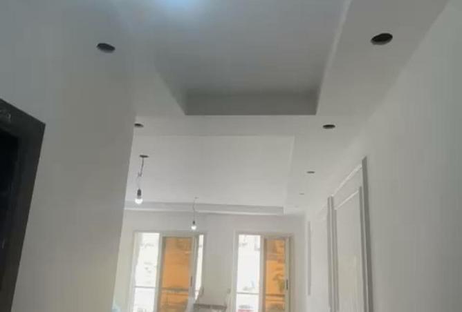 8585395 - صورة العقار 2