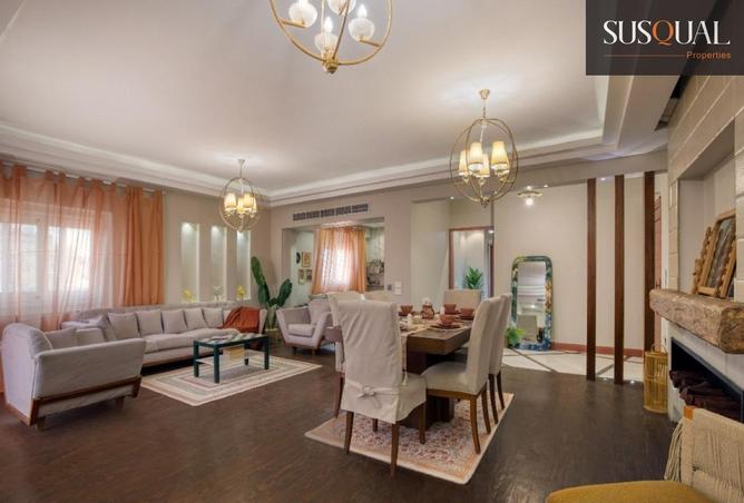 61694295 - Property Image 3