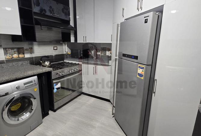 2OiRPuq6Nmq - Property Image 3