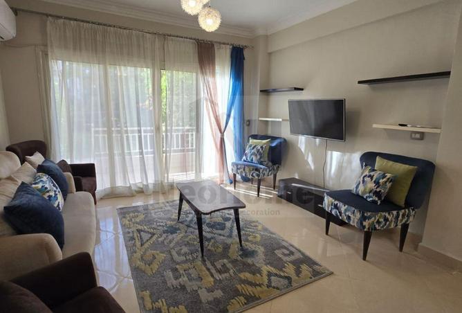 2OiRPuq6Nmq - Property Main Image