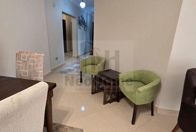 2OiRPuq6Nmq - Property Image 2