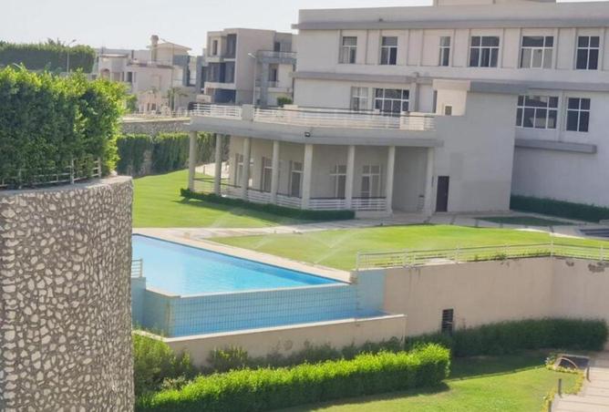 59245173 - الصورة الرئيسية للعقار