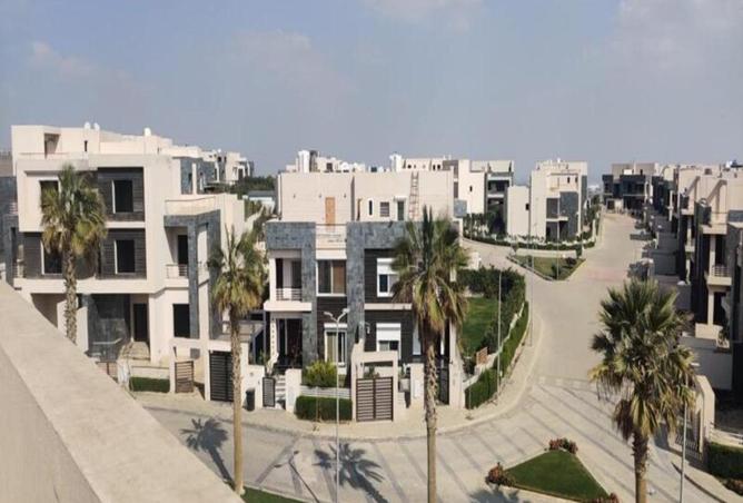 59245173 - صورة العقار 3