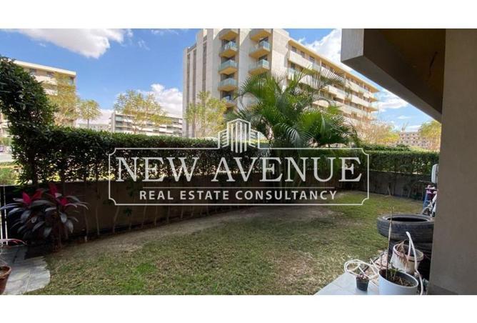 70878148 - Property Image 2