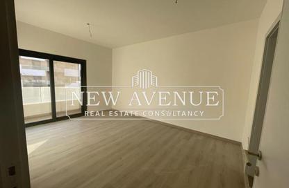 Apartment - 2 Bedrooms - 2 Bathrooms for sale in Al Burouj Compound - El Shorouk Compounds - Shorouk City - Cairo