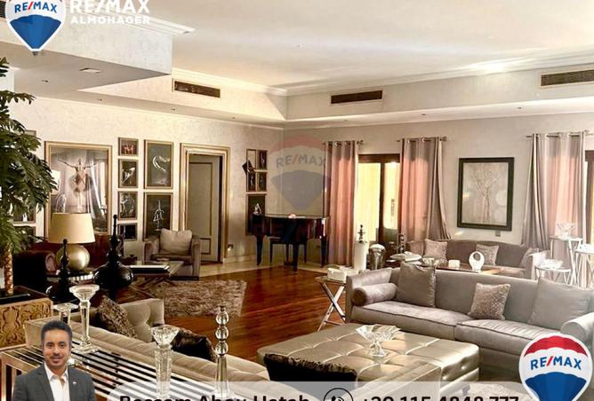 8667959 - Property Main Image