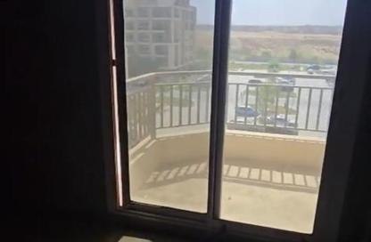 Apartment - 3 Bedrooms - 3 Bathrooms for sale in Taj City - 5th Settlement Compounds - The 5th Settlement - New Cairo City - Cairo