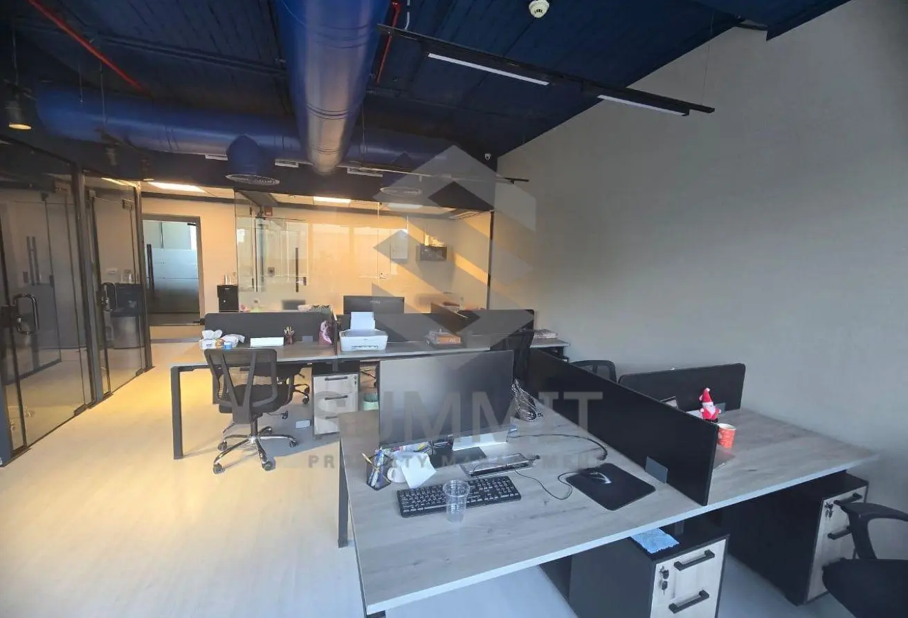 121142603 - Property Main Image