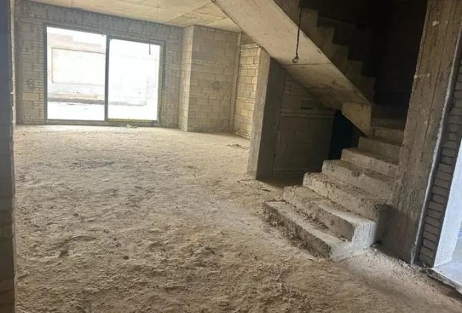 8544915 - الصورة الرئيسية للعقار