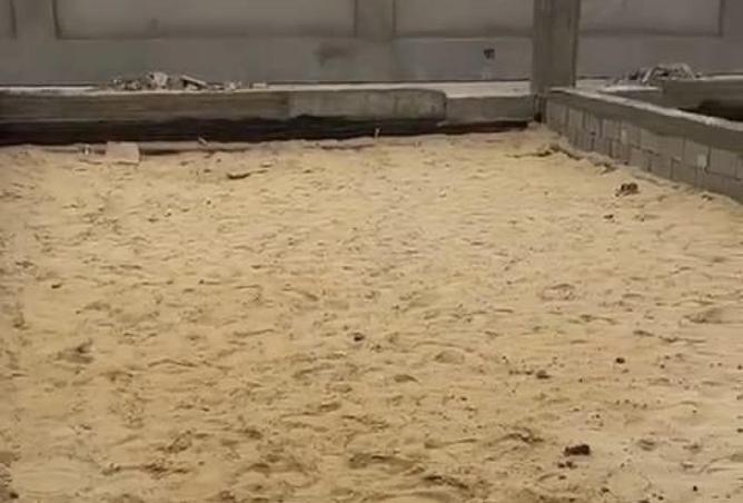 8544915 - صورة العقار 3