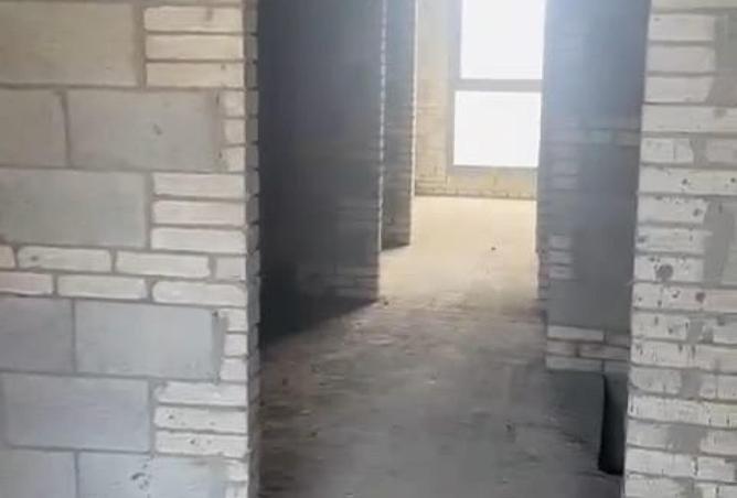 8544915 - صورة العقار 2