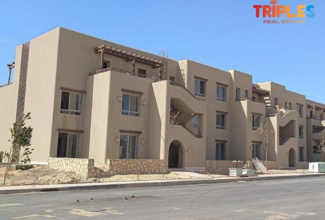 8672544 - Property Image 2