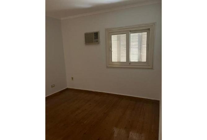 68275786 - صورة العقار 3