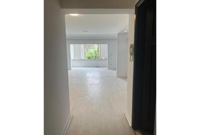 68275786 - صورة العقار 2