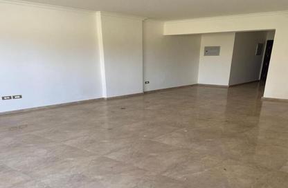 شقة - 3 - 3 للبيع في ويست فيو ريزيدينس - مدينة زايد الجديدة - الشيخ زايد - الجيزة شقة - 3 - 3 للبيع في ويست فيو ريزيدينس - مدينة زايد الجديدة - الشيخ زايد - الجيزة