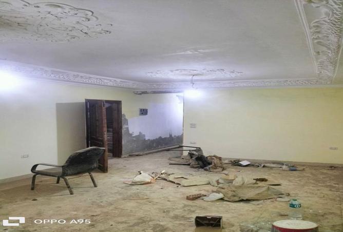 8605748 - الصورة الرئيسية للعقار