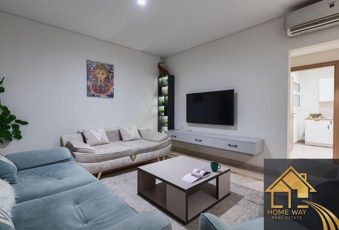 8555179 - Property Image 2