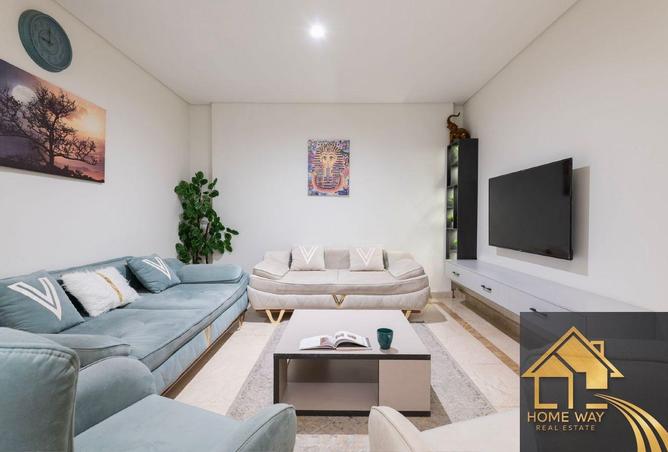 8555179 - Property Image 3