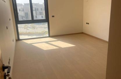 Apartment - 2 Bedrooms - 3 Bathrooms for sale in Sodic East - 6th District - New Heliopolis - Cairo