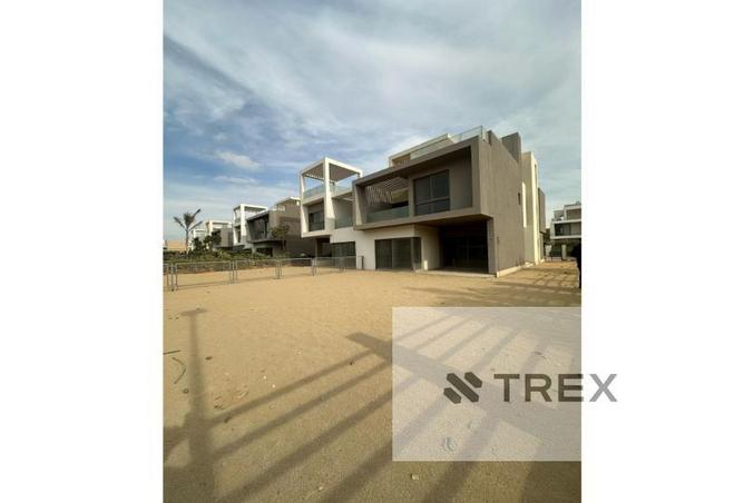 56499758 - Property Image 3