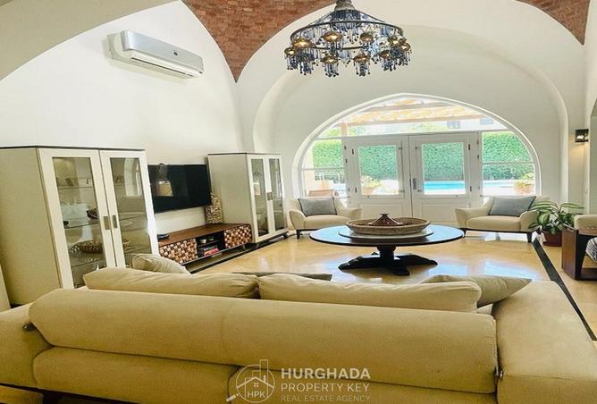 77596991 - Property Image 2