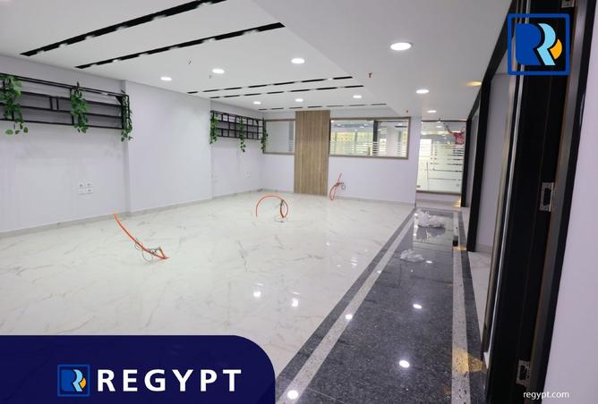 8493190 - صورة العقار 2