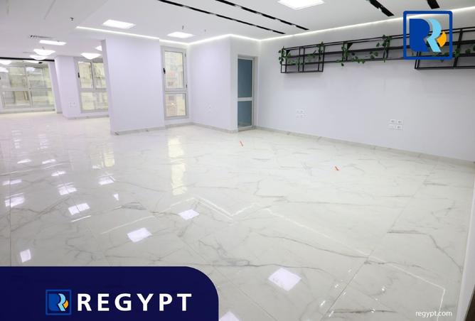 8493190 - الصورة الرئيسية للعقار