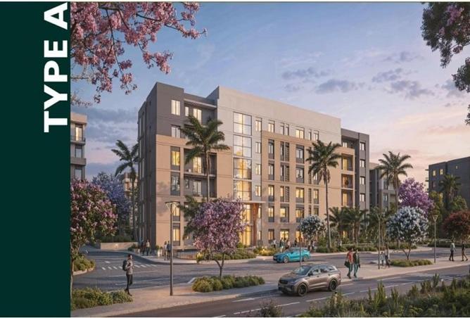 8720189 - Property Image 3