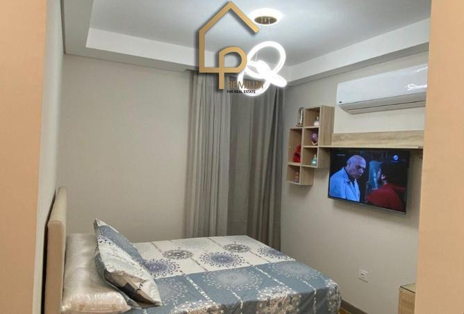 79995116 - Property Image 3