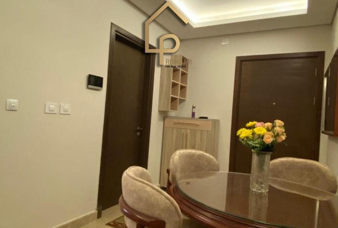 79995116 - Property Image 2