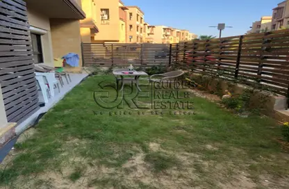 شقة - 3 غرف نوم - 3 حمامات للبيع في جرين 5 - كمبوندات 6 أكتوبر - مدينة 6 أكتوبر - الجيزة شقة - 3 غرف نوم - 3 حمامات للبيع في جرين 5 - كمبوندات 6 أكتوبر - مدينة 6 أكتوبر - الجيزة