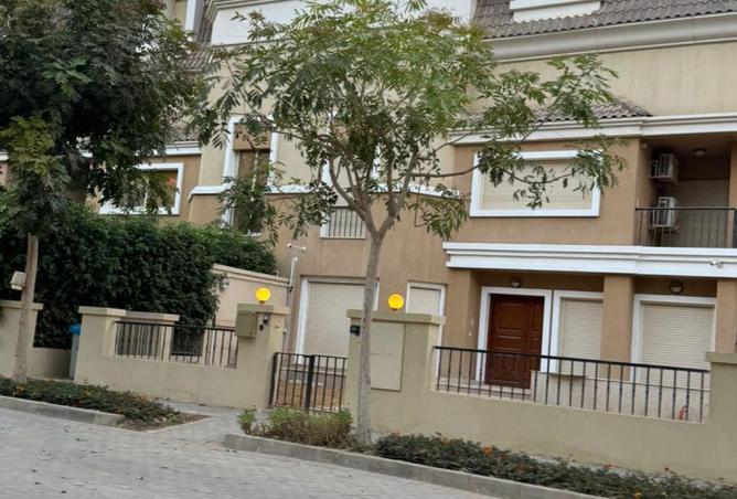 8645493 - صورة العقار 3