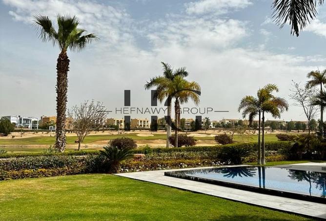 91572070 - صورة العقار 3