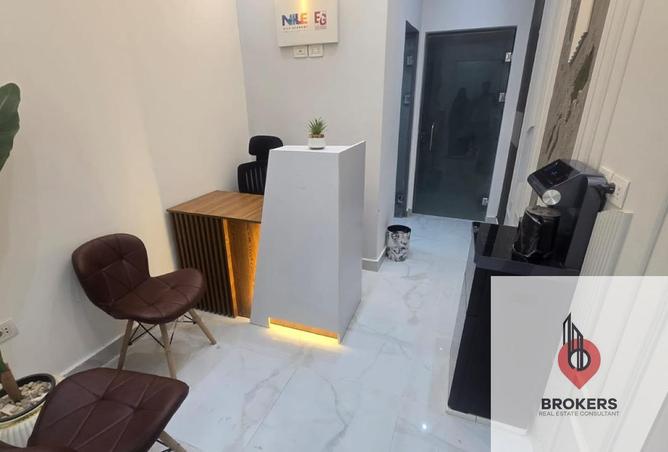 99110456 - صورة العقار 3