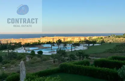 شاليه - 2 غرف نوم - 2 حمامات للبيع في تلال السخنة - العين السخنة - السويس شاليه - 2 غرف نوم - 2 حمامات للبيع في تلال السخنة - العين السخنة - السويس