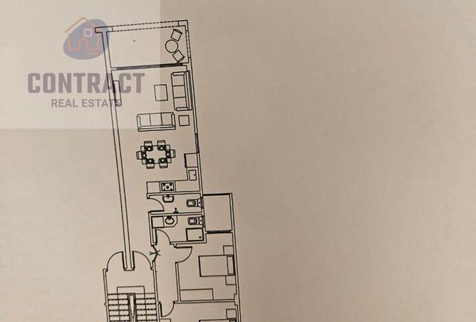 53991001 - صورة العقار 3