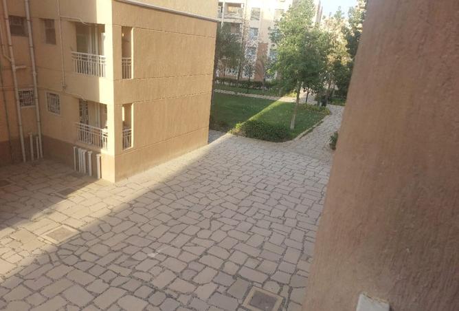 8301084 - Property Main Image