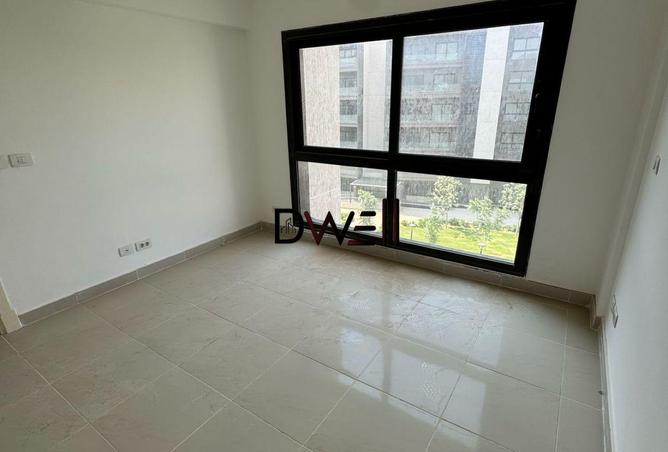 8638663 - صورة العقار 3