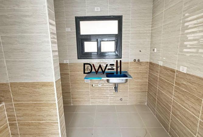 8638663 - صورة العقار 2