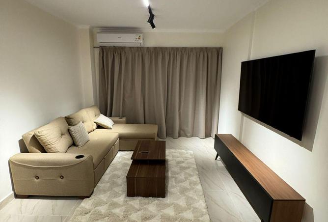 8597762 - Property Main Image