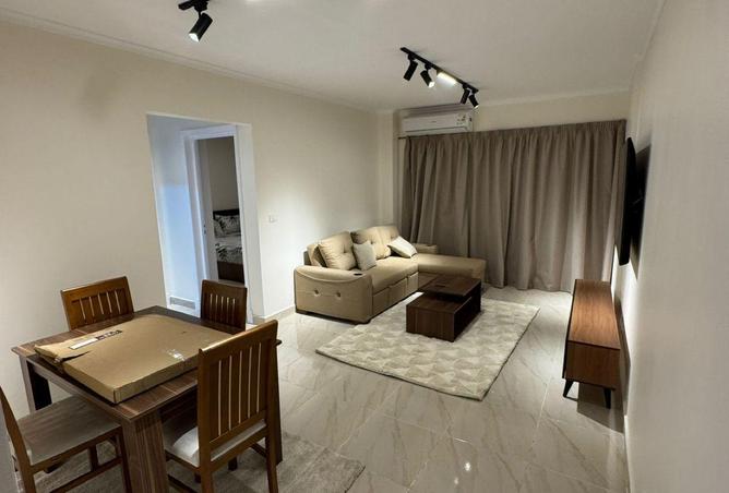 8597762 - Property Image 2