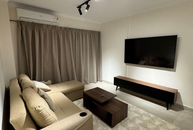 8597762 - Property Image 3