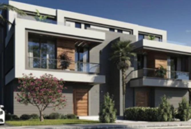 8722037 - Property Main Image