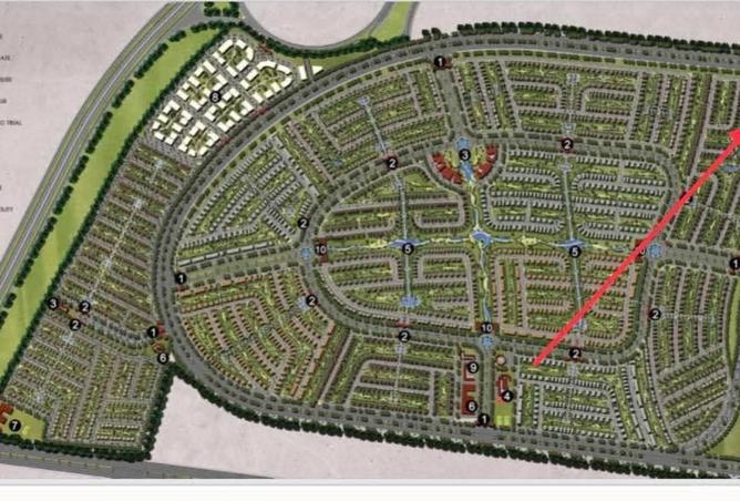 8722037 - Property Image 2