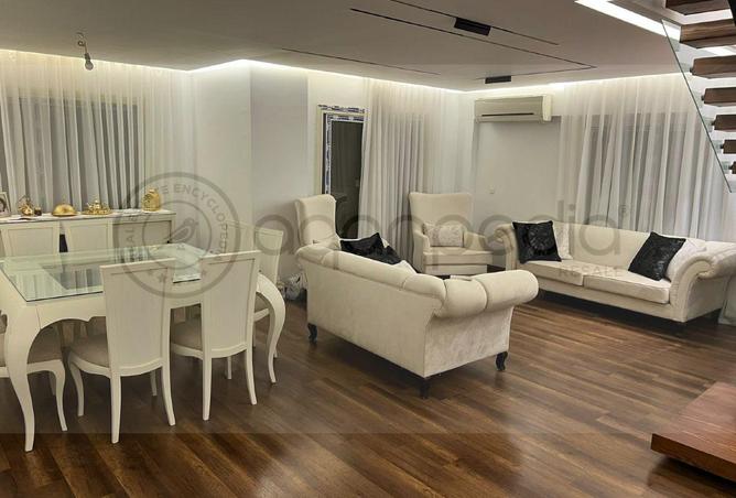 8608966 - Property Main Image