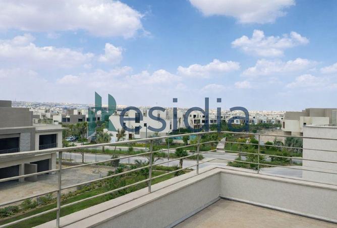 75944430 - الصورة الرئيسية للعقار