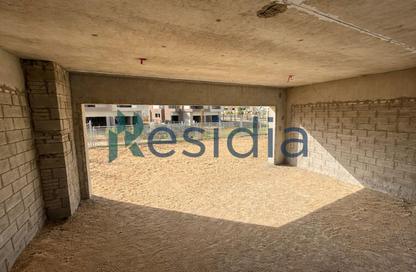 Villa - 4 Bedrooms - 5 Bathrooms for sale in The Crown - Cairo Alexandria Desert Road - 6 October City - Giza