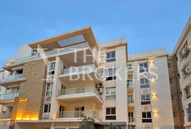 53728894 - Property Main Image