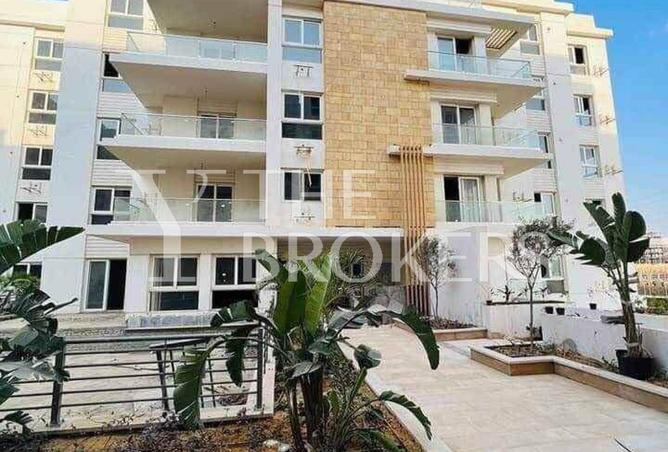 53728894 - Property Image 2